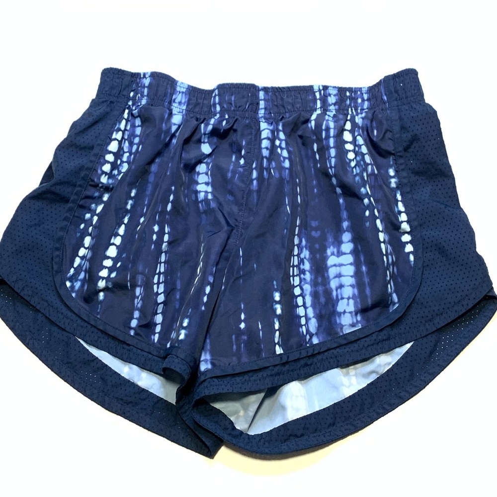 Athletic Works Shorts size Medium - Picture 1 of 4